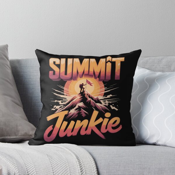 Item preview, trail therapy - forest peace - solo adventure - mountain life - wanderlust - outdoorsy - Trek now - My outdoor adventure - I don't get lost - Will hike for snacks - Nature online - Say it with nature designed and sold by JansenGS.