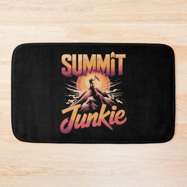 Item preview, trail therapy - forest peace - solo adventure - mountain life - wanderlust - outdoorsy - Trek now - My outdoor adventure - I don't get lost - Will hike for snacks - Nature online - Say it with nature designed and sold by JansenGS.