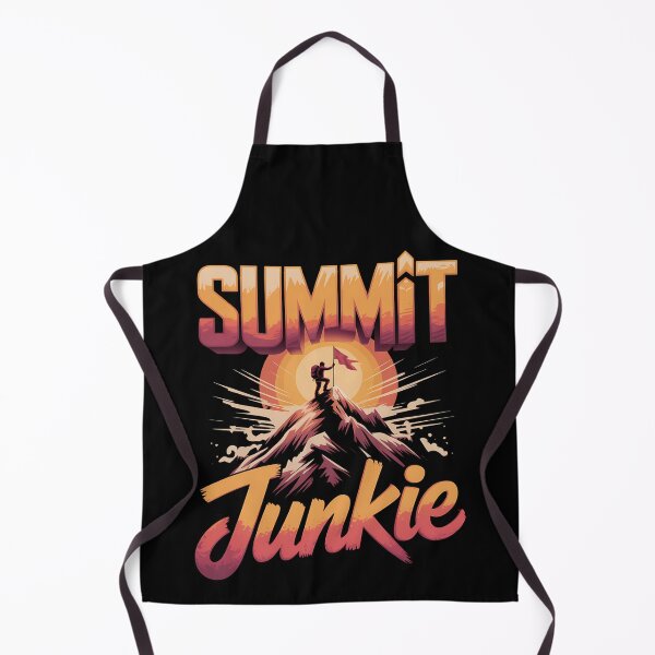 Item preview, trail therapy - forest peace - solo adventure - mountain life - wanderlust - outdoorsy - Trek now - My outdoor adventure - I don't get lost - Will hike for snacks - Nature online - Say it with nature designed and sold by JansenGS.