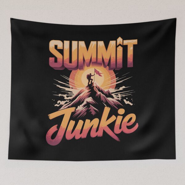 Item preview, trail therapy - forest peace - solo adventure - mountain life - wanderlust - outdoorsy - Trek now - My outdoor adventure - I don't get lost - Will hike for snacks - Nature online - Say it with nature designed and sold by JansenGS.