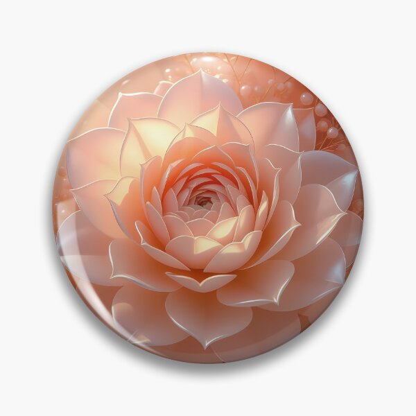 Item preview, Luminescence Flowers (image size 8320x12480) designed and sold by Digital-Davinci.