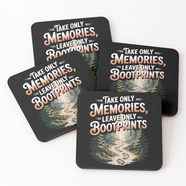 Item preview, hiking lover - solo hiker - nature lover - outdoor adventure - alone in nature - peaceful hiking life - anti social hiker - hiking aesthetic - mountain solitude - Free nature for all designed and sold by JansenGS.