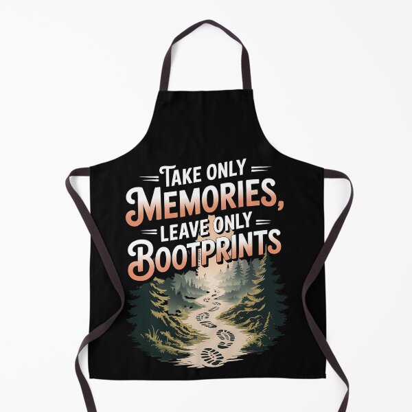 Item preview, hiking lover - solo hiker - nature lover - outdoor adventure - alone in nature - peaceful hiking life - anti social hiker - hiking aesthetic - mountain solitude - Free nature for all designed and sold by JansenGS.