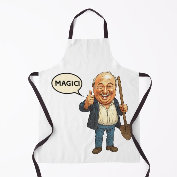 Item preview, Sitcom Legends: Oh No It's Selwyn Froggitt designed and sold by halibutgoatramb.