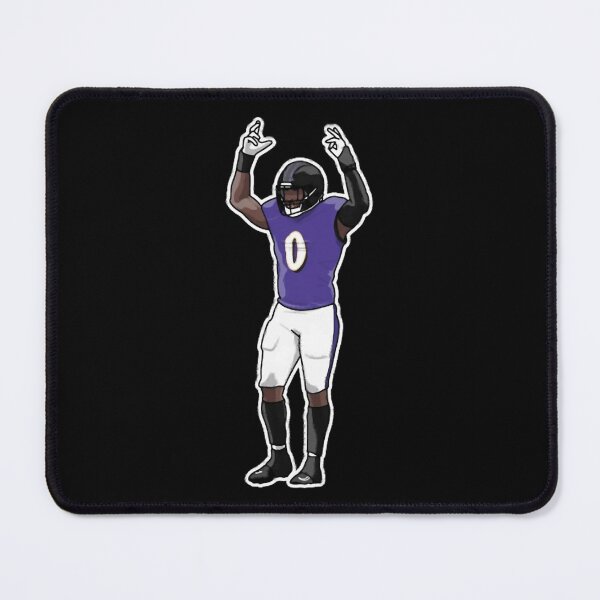 Item preview, linebacker smith T-Shirt designed and sold by BryanGray.