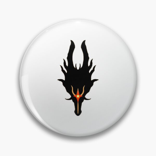 Item preview, Dark Souls  designed and sold by pargalino.
