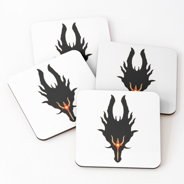 Item preview, Dark Souls  designed and sold by pargalino.