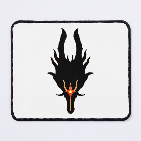 Item preview, Dark Souls  designed and sold by pargalino.