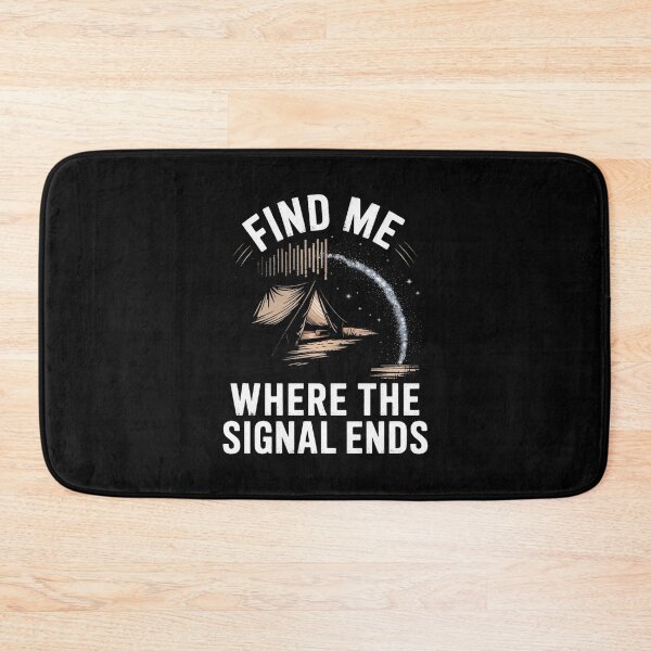 Item preview, hiking lover - solo hiker - nature lover - outdoor adventure - alone in nature - peaceful hiking life - anti social hiker - hiking aesthetic - mountain solitude - Free nature for all designed and sold by JansenGS.