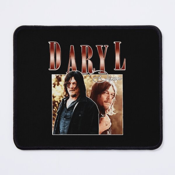 Item preview, Daryl Dixon Bootleg Vintage designed and sold by tedgarete.
