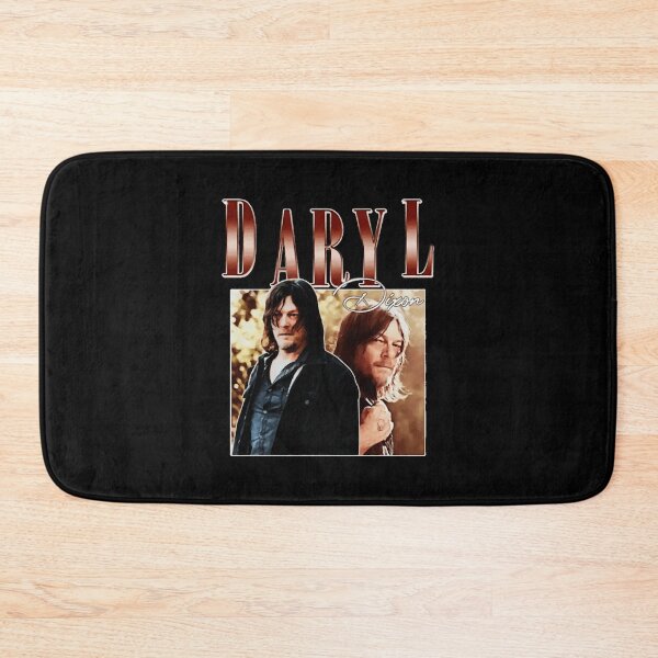 Item preview, Daryl Dixon Bootleg Vintage  designed and sold by tedgarete.