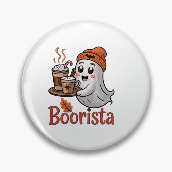 Item preview, boorista designed and sold by jkrphoto.