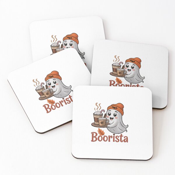 Item preview, boorista designed and sold by jkrphoto.