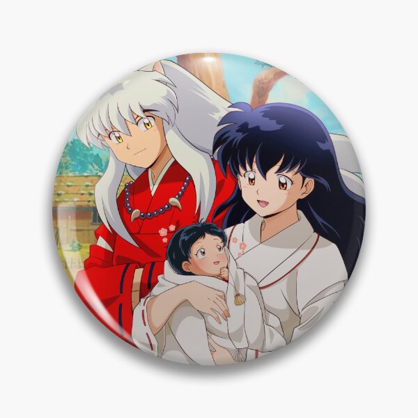 Item preview, Family inukag designed and sold by Luckychan34.