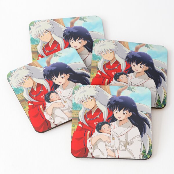Item preview, Family inukag designed and sold by Luckychan34.