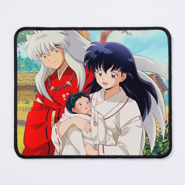 Item preview, Family inukag designed and sold by Luckychan34.