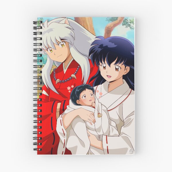Item preview, Family inukag designed and sold by Luckychan34.