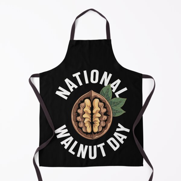Item preview, National Walnut Day. designed and sold by jkrphoto.
