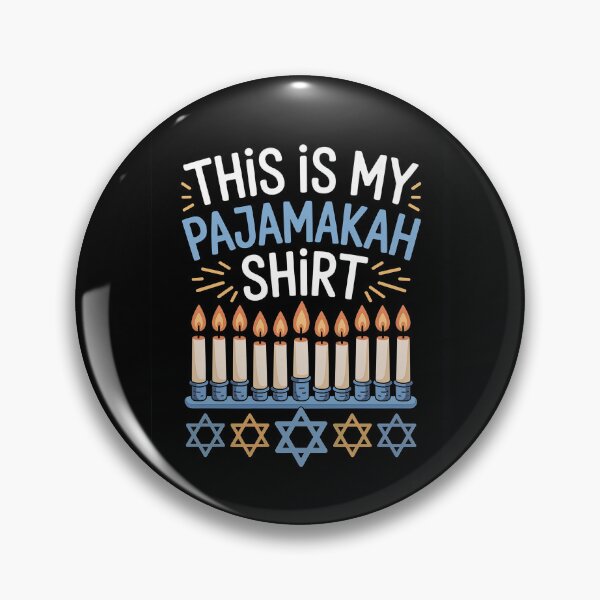 Artikelvorschau, das ist mein Pyjamakh-Shirt entworfen und verkauft von jkrphoto.