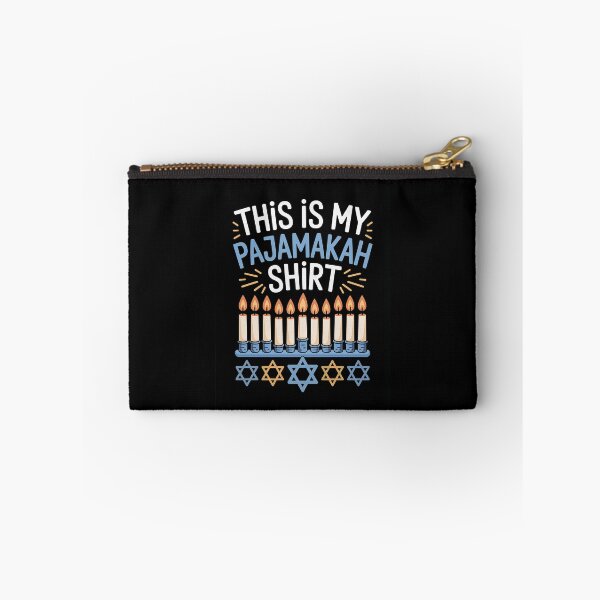Artikelvorschau, das ist mein Pyjamakh-Shirt entworfen und verkauft von jkrphoto.