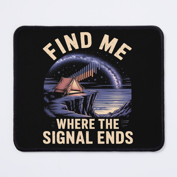 Item preview, trail therapy - forest peace - solo adventure - mountain life - wanderlust - outdoorsy - Trek now - My outdoor adventure - I don't get lost - Will hike for snacks - Nature online - Say it with nature designed and sold by JansenGS.