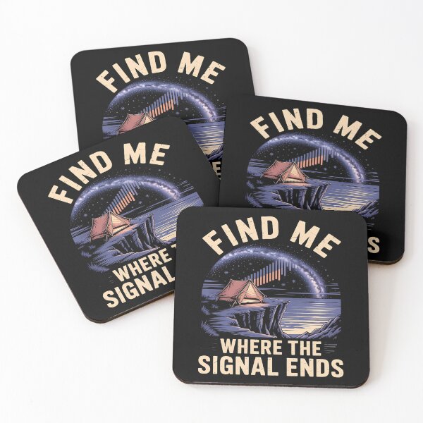Item preview, trail therapy - forest peace - solo adventure - mountain life - wanderlust - outdoorsy - Trek now - My outdoor adventure - I don't get lost - Will hike for snacks - Nature online - Say it with nature designed and sold by JansenGS.