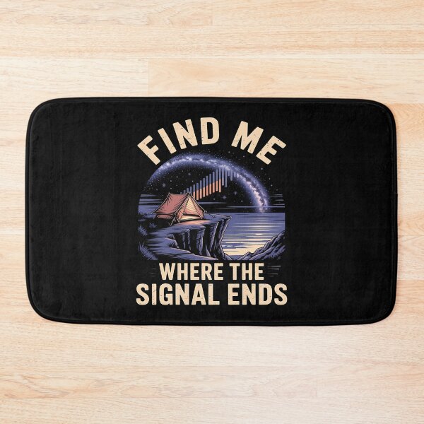 Item preview, trail therapy - forest peace - solo adventure - mountain life - wanderlust - outdoorsy - Trek now - My outdoor adventure - I don't get lost - Will hike for snacks - Nature online - Say it with nature designed and sold by JansenGS.