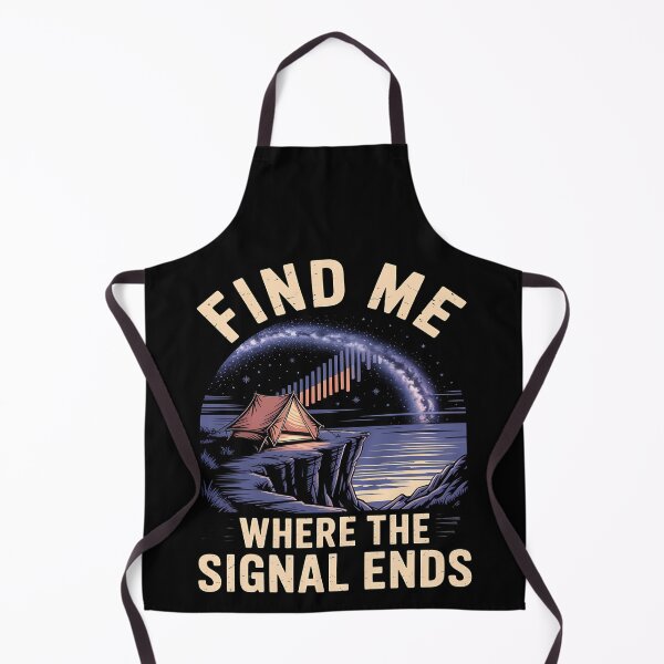 Item preview, trail therapy - forest peace - solo adventure - mountain life - wanderlust - outdoorsy - Trek now - My outdoor adventure - I don't get lost - Will hike for snacks - Nature online - Say it with nature designed and sold by JansenGS.