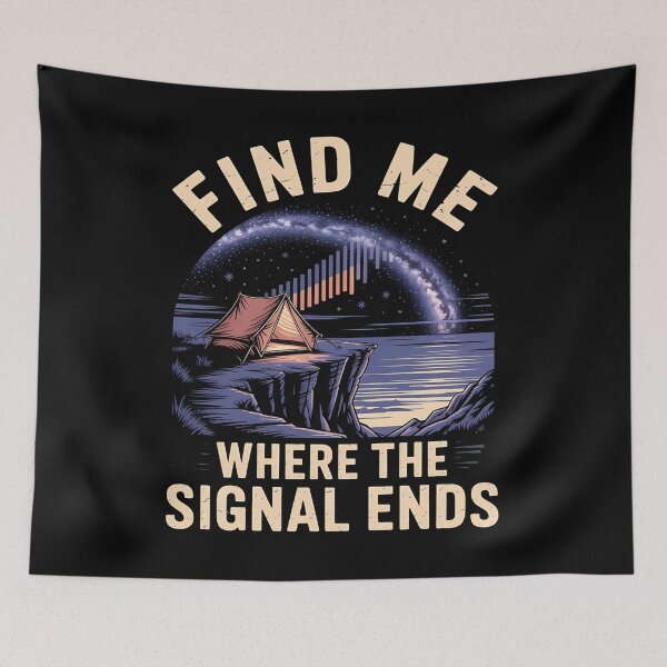 Item preview, trail therapy - forest peace - solo adventure - mountain life - wanderlust - outdoorsy - Trek now - My outdoor adventure - I don't get lost - Will hike for snacks - Nature online - Say it with nature designed and sold by JansenGS.