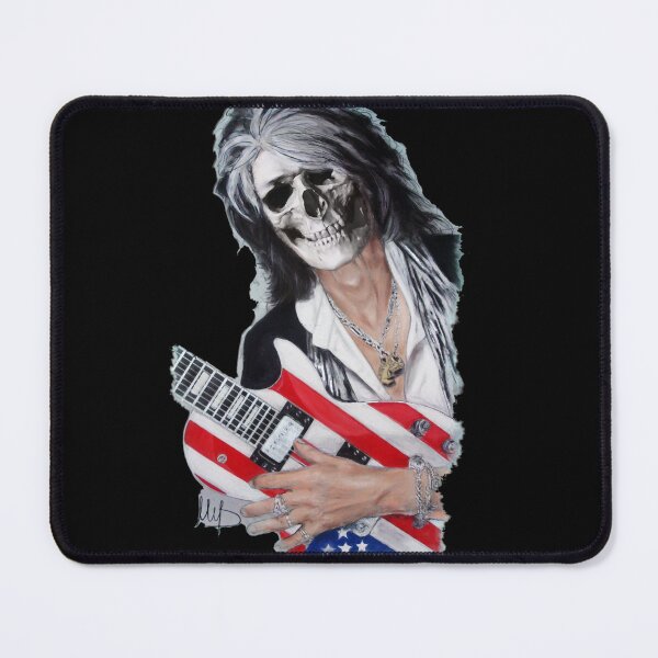 Item preview, Joe  Classic designed and sold by AiidonassArt.