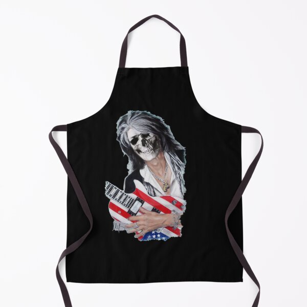 Item preview, Joe  Classic designed and sold by AiidonassArt.