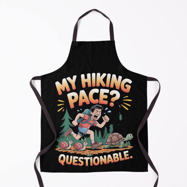 Item preview, hiking lover - solo hiker - nature lover - outdoor adventure - alone in nature - peaceful hiking life - anti social hiker - hiking aesthetic - mountain solitude - Free nature for all designed and sold by JansenGS.