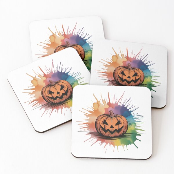 Item preview, Jack-o'-lantern designed and sold by jkrphoto.