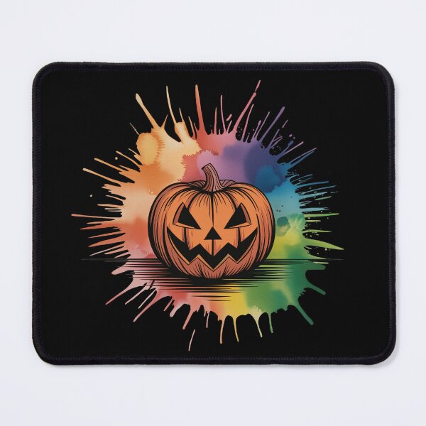 Item preview, Jack-o'-lantern designed and sold by jkrphoto.