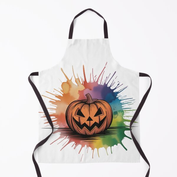 Item preview, Jack-o'-lantern designed and sold by jkrphoto.