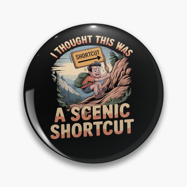 Item preview, trail therapy - forest peace - solo adventure - mountain life - wanderlust - outdoorsy - Trek now - My outdoor adventure - I don't get lost - Will hike for snacks - Nature online - Say it with nature designed and sold by JansenGS.