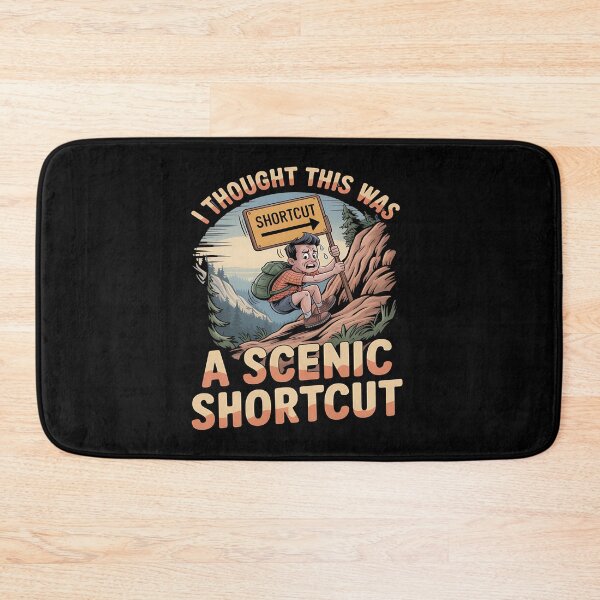 Item preview, trail therapy - forest peace - solo adventure - mountain life - wanderlust - outdoorsy - Trek now - My outdoor adventure - I don't get lost - Will hike for snacks - Nature online - Say it with nature designed and sold by JansenGS.