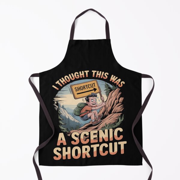Item preview, trail therapy - forest peace - solo adventure - mountain life - wanderlust - outdoorsy - Trek now - My outdoor adventure - I don't get lost - Will hike for snacks - Nature online - Say it with nature designed and sold by JansenGS.
