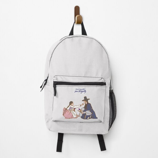 Item preview, Bon Appétit, Your Majesty Kdrama designed and sold by cepluk.