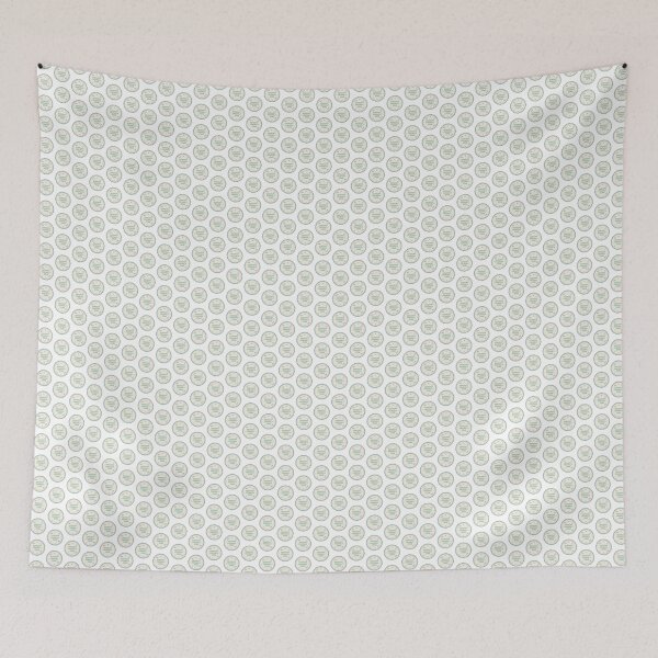 Item preview, Sensory Friendly Zone designed and sold by spsahu.