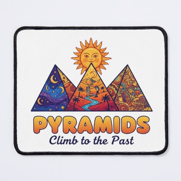 Item preview, CLIMB TO THE PAST designed and sold by likbatonboot.