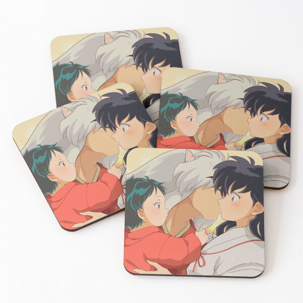 Item preview, Kiss designed and sold by Luckychan34.