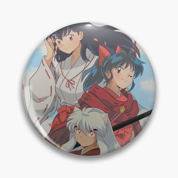 Item preview, Inu Panel designed and sold by Luckychan34.