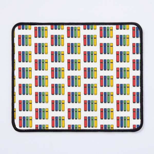 Item preview, Back to school theme with isolated colorful markers, transparent background, AI generated designed and sold by dvoevnore.