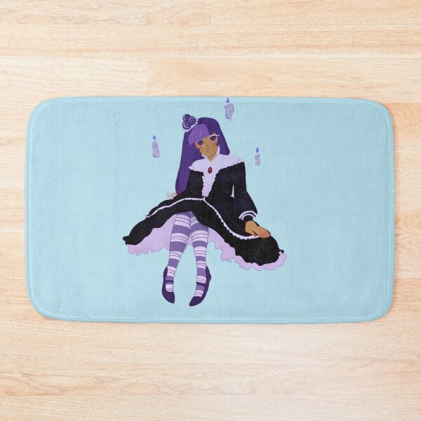 Item preview, Blackberry cookie   designed and sold by MadisonGlover.