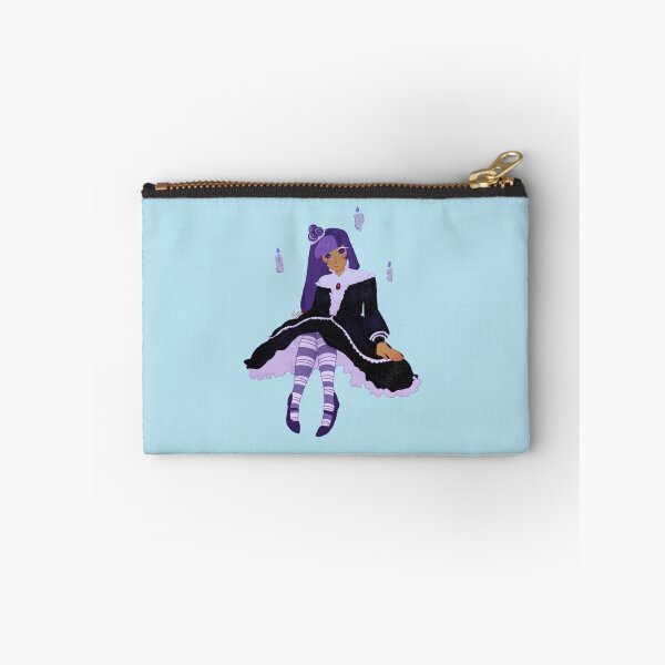 Item preview, Blackberry cookie   designed and sold by MadisonGlover.
