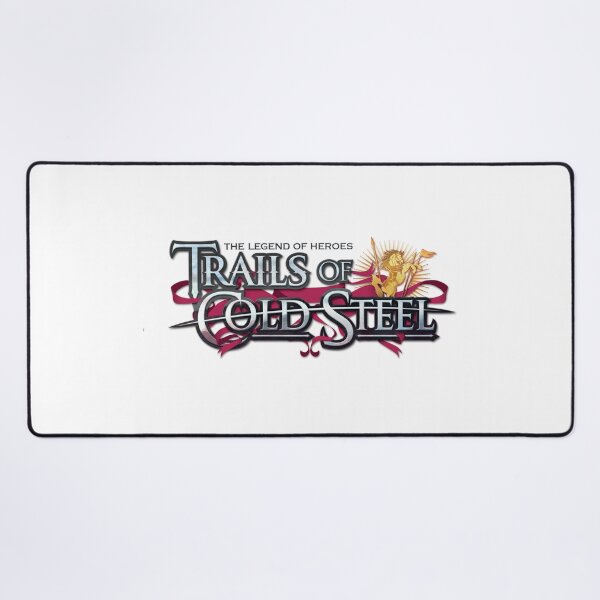 Item preview, Trails of Cold Steel Hoodie - Anime Gaming Fan Art 2025 designed and sold by CRAZY SHIRT DESIGNER.