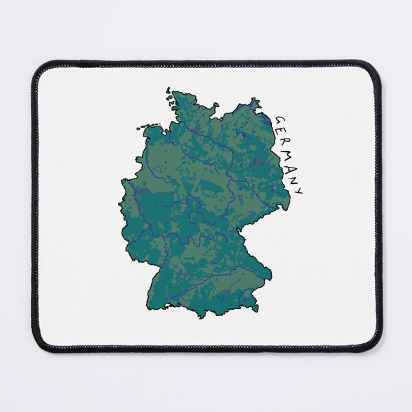 Item preview, Germany designed and sold by Natalie-Mikac.