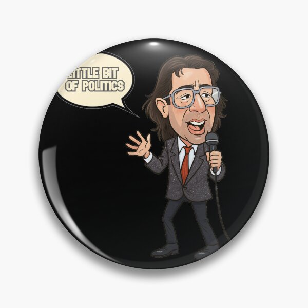 Item preview, Comedy Legends: Ben Elton designed and sold by halibutgoatramb.
