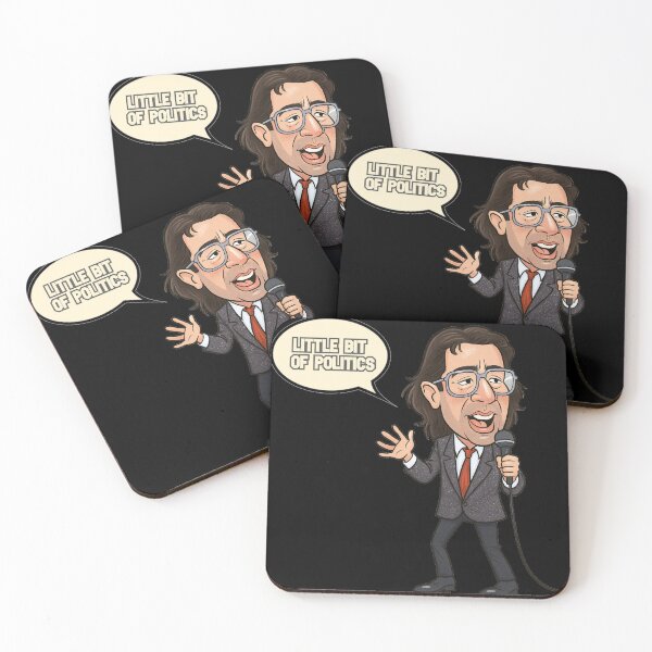 Item preview, Comedy Legends: Ben Elton designed and sold by halibutgoatramb.